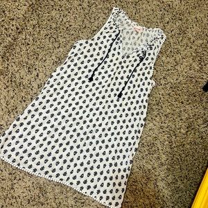 Victoria’s Secret nighty / night gown size medium